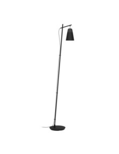 EGLO 99547 - LAMPADAIRE   - CANTERRAS