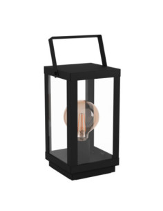 EGLO 43623 - LAMPE DE TABLE   - BRADFORD 1