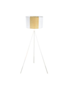 EGLO 43556 - LAMPADAIRE   - ARNHEM