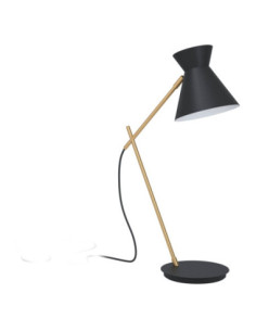 EGLO 98864 - LAMPE DE TABLE   - AMEZAGA