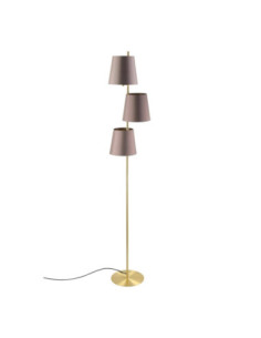 EGLO 99612 - LAMPE DE TABLE   - ALMEIDA 2