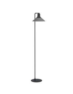 EGLO 99513 - LAMPADAIRE   - ABREOSA