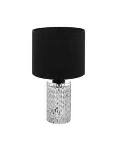 EGLO 39979 - LAMPE DE TABLE   - SAPUARA