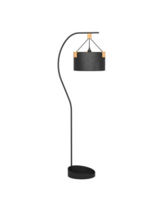 EGLO 39947 - LAMPADAIRE   - POTOSI