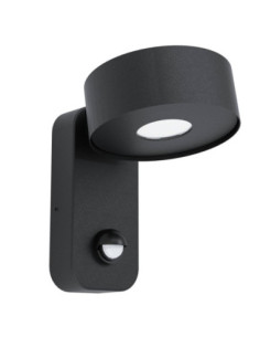 EGLO 98738 - APPLIQUE    - PALOSCO