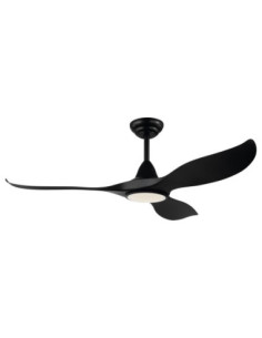 EGLO 35008 - PLAFONNIER   - CIRALI 52