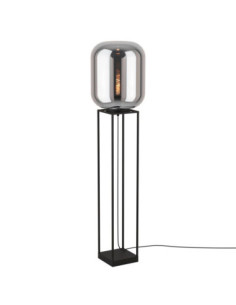 EGLO 39989 - LAMPADAIRE   - BULCIAGO