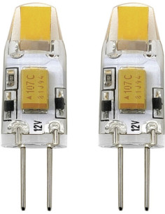 EGLO 110159 - LED   - LM_LED_G4