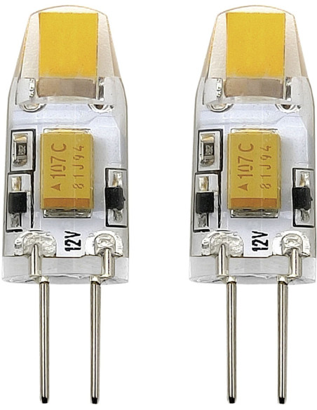 EGLO 110159 - LED   - LM_LED_G4
