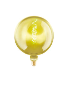 EGLO 110096 - LED   - LM_LED_E27