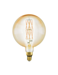 EGLO 110112 - LED   - LM_LED_E27
