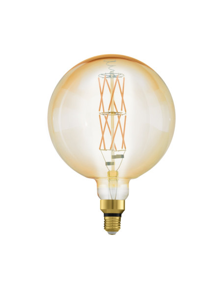 EGLO 110112 - LED   - LM_LED_E27