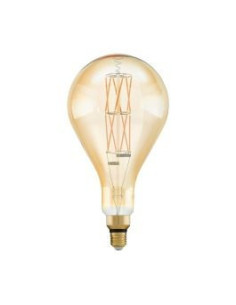 EGLO 110111 - LED   - LM_LED_E27