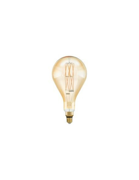 EGLO 110111 - LED   - LM_LED_E27