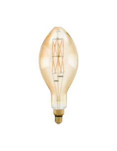 EGLO 110109 - LED   - LM_LED_E27