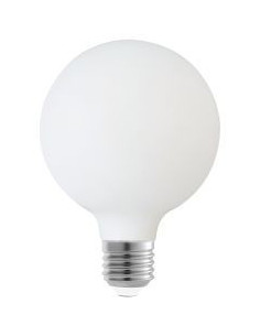 EGLO 110039 - LED   - LM_LED_E27