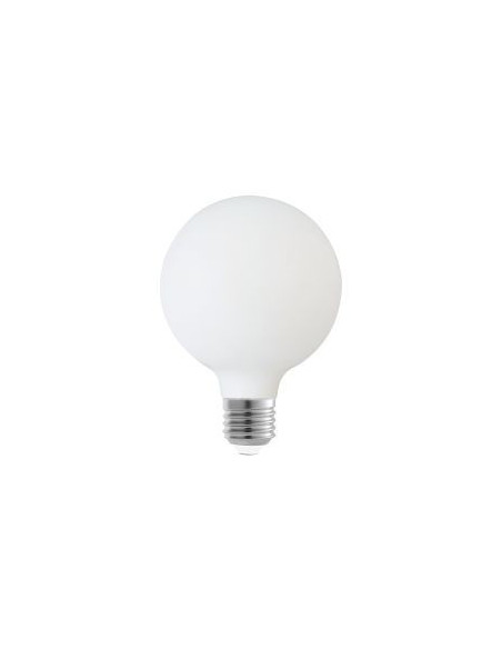 EGLO 110039 - LED   - LM_LED_E27