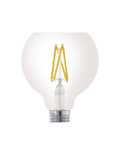 EGLO 110024 - LED   - LM_LED_E27