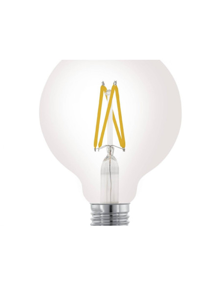 EGLO 110024 - LED   - LM_LED_E27