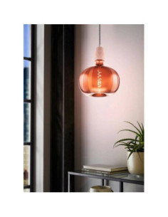 EGLO 110101 - LED   - LM_LED_E27