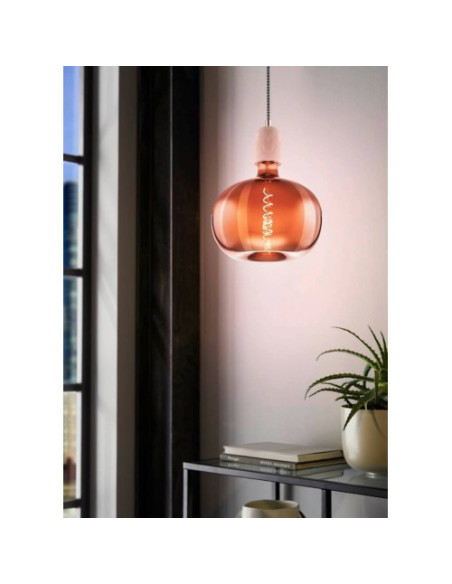 EGLO 110101 - LED   - LM_LED_E27