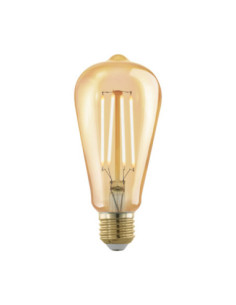 EGLO 110067 - LED   - LM_LED_E27