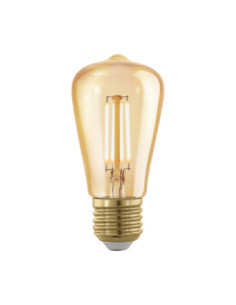 EGLO 110066 - LED   - LM_LED_E27
