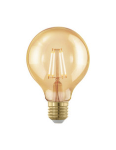 EGLO 110063 - LED   - LM_LED_E27
