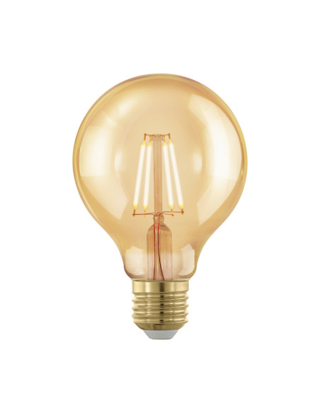EGLO 110063 - LED   - LM_LED_E27