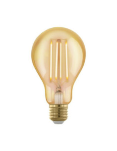 EGLO 110062 - LED   - LM_LED_E27
