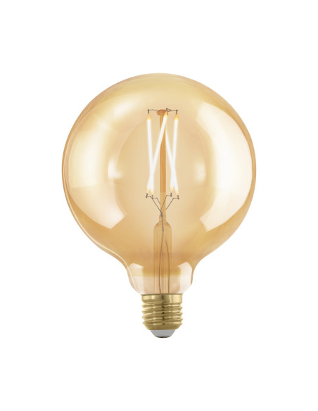 EGLO 110065 - LED   - LM_LED_E27