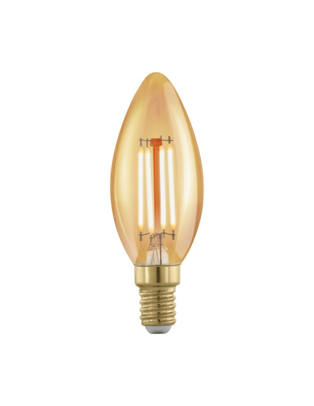 EGLO 110069 - LED   - LM_LED_E14