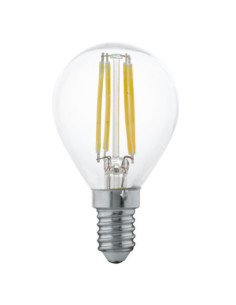EGLO 110018 - LED   - LM_LED_E14