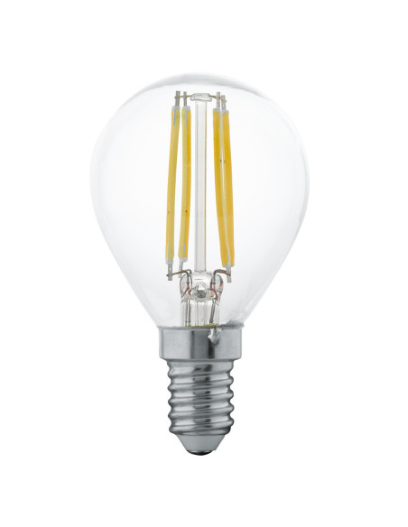 EGLO 110018 - LED   - LM_LED_E14