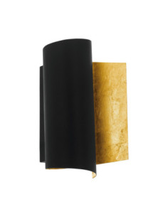 EGLO 98759 - APPLIQUE   - FALICETTO