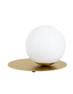 EGLO 39954 - LAMPE DE TABLE   - ARENALES