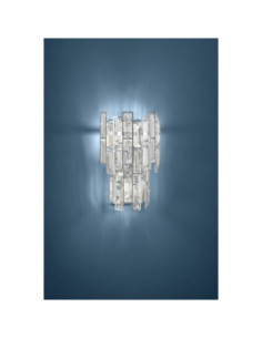 EGLO 39628 - APPLIQUE   - CALMEILLES