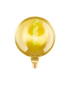 11896 - LED   - LM_LED_E27