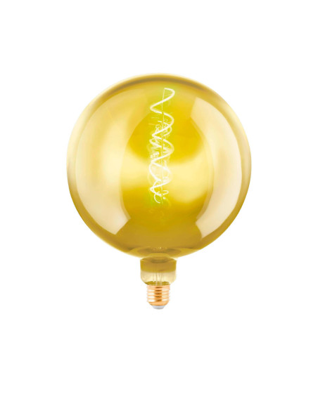 11896 - LED   - LM_LED_E27