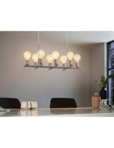 97449 - SUSPENSION   - ADRI 1