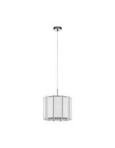 98337 - SUSPENSION   - PINETA