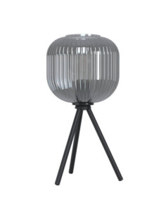 99374 - LAMPE DE TABLE   - MANTUNALLE 1