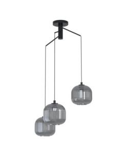 99373 - SUSPENSION   - MANTUNALLE 1
