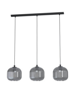99372 - SUSPENSION   - MANTUNALLE 1