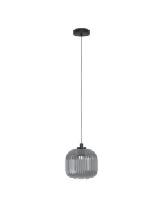99371 - SUSPENSION   - MANTUNALLE 1