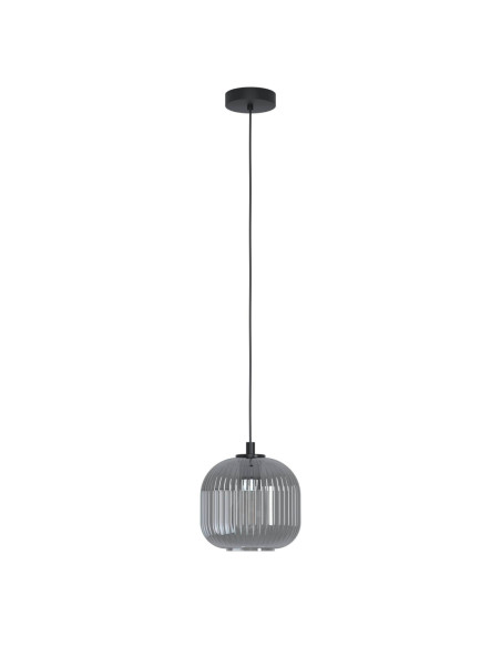 99371 - SUSPENSION   - MANTUNALLE 1