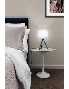 99369 - LAMPE DE TABLE   - MANTUNALLE