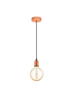 32539 - SUSPENSION   - YORTH