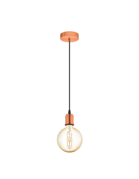 32539 - SUSPENSION   - YORTH