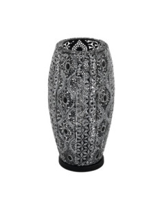 43392 - LAMPE DE TABLE   - RIYADH